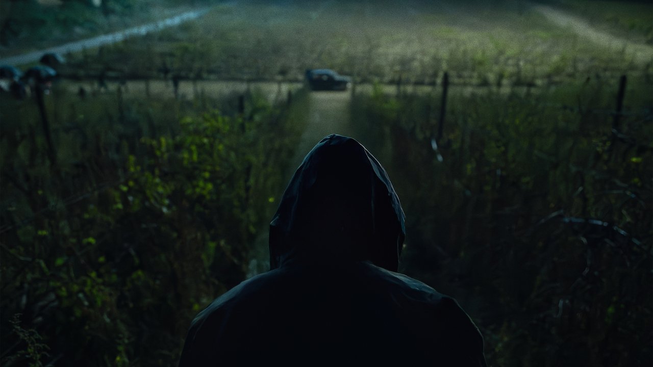 The Monster of Florence Series Screenshot 2