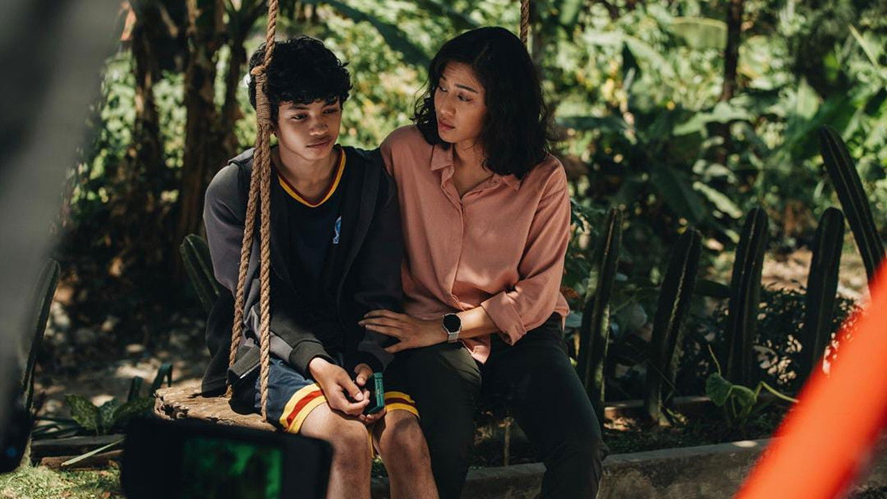 Mothernet Movie Screenshot 4