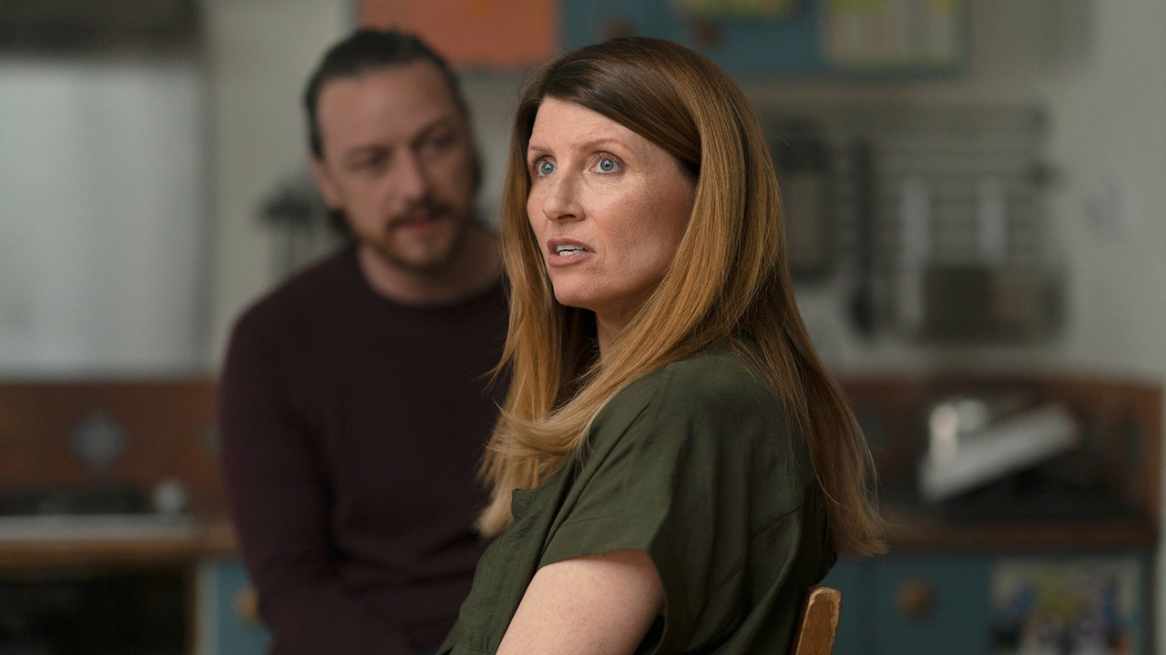 Together Movie Screenshot 2