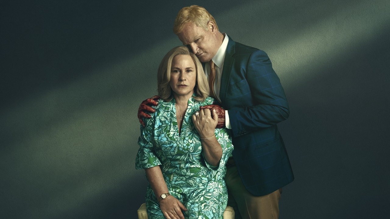 Murdaugh: Death in the Family Series Screenshot 1